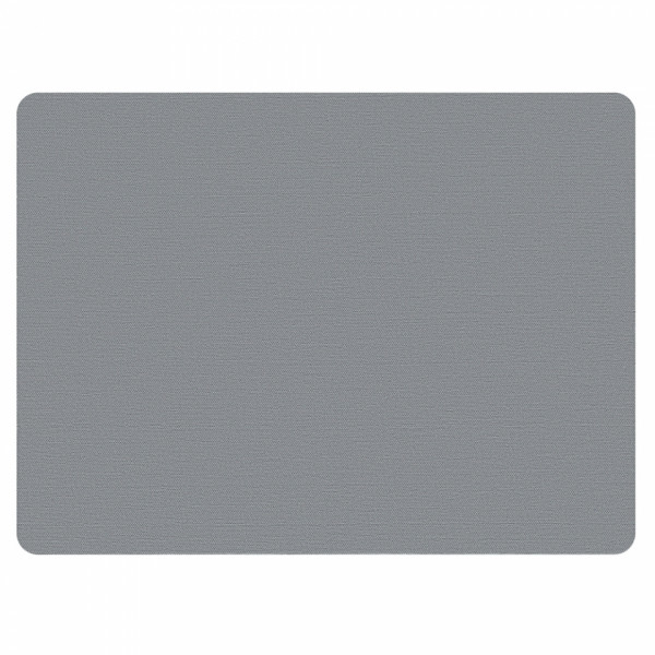 коврик для мыши Buro BU-CLOTH серый