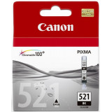 Картридж стр. Canon CLI-521Bk Картридж стр. Canon CLI-521Bk
