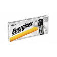 бат_гальв. эл-т щел. алкал. 1,5 V LR03 AAA 10шт. Energizer Industrial бат_гальв. эл-т щел. алкал. 1,5 V LR03 AAA 10шт. Energizer Industrial