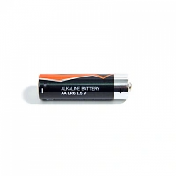 бат_гальв. эл-т щел. алкал. 1,5 V LR6/BL-4 AA ANSA 4шт