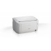 Принтер лазерный монохромный Canon i-Sensys LBP 6030W
