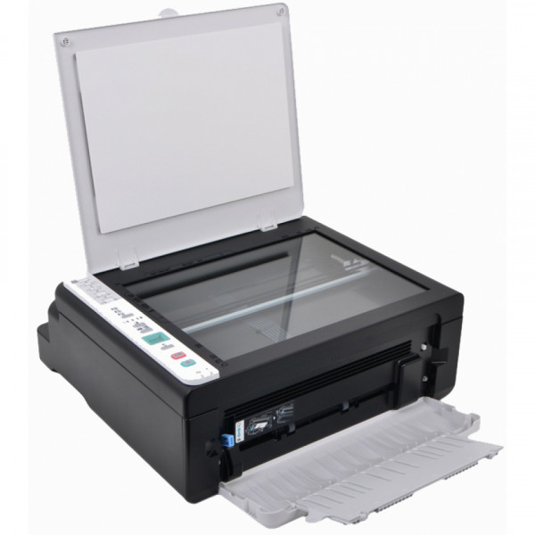 Принтер Ricoh  SP 111SU МФУ принтер-сканер-копир