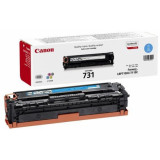 картридж лаз. Canon LBP7110Cw/LBP7100Cn/MF 8230CN CANON 731С голубой