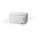 Принтер лазерный монохромный Canon i-Sensys LBP 6030W