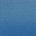 Салфетка из целлюлозы Celina clean, 60г/м2, 32*33см, 1100шт/рул, голубой
