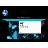 картридж стр. HP Designjet T610/T1100/T1120/T1120/T620/T770/T1200 голубой C9371A №72XL картридж стр. HP Designjet T610/T1100/T1120/T1120/T620/T770/T1200 голубой C9371A №72XL