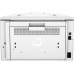 HP LaserJet Pro M203dw Prntr принтер