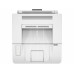 HP LaserJet Pro M203dw Prntr принтер