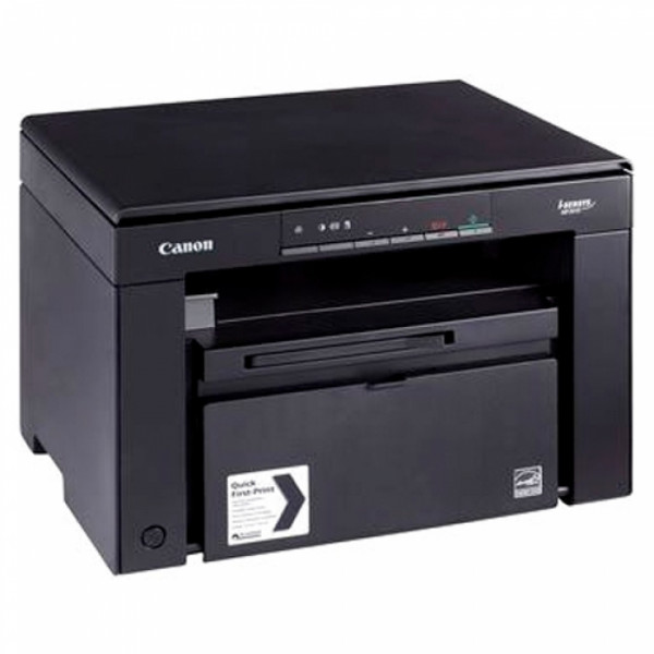 Canon i-SENSYS MF3010 многофункциональное устройство