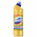 Средство чистящее д/туалета DOMESTOS Ультра блеск 500 мл