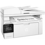 Принтер HP LaserJet Pro MFP M130fw МФУ G3Q60A Принтер HP LaserJet Pro MFP M130fw МФУ G3Q60A