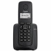 Телефонный аппарат GIGASET A116  black