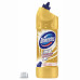 Средство чистящее д/туалета DOMESTOS Ультра блеск 500 мл