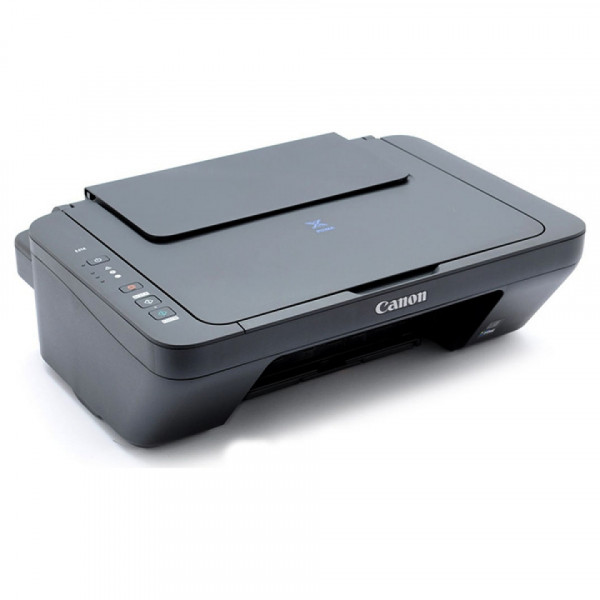 МФУ струйное цветное Canon PIXMA E414