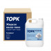 Мыло-пена TORK Advanced 5л