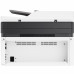 HP Laser MFP 137fnw Printer лазерное МФУ