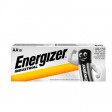 бат_гальв. эл-т щел. алкал. 1,5 V LR6 AA 10шт. Energizer Industrial бат_гальв. эл-т щел. алкал. 1,5 V LR6 AA 10шт. Energizer Industrial