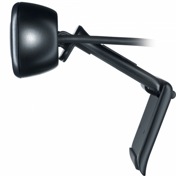 комп. веб-камера Logitech HD WebCam C310 960-001065