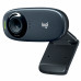 комп. веб-камера Logitech HD WebCam C310 960-001065