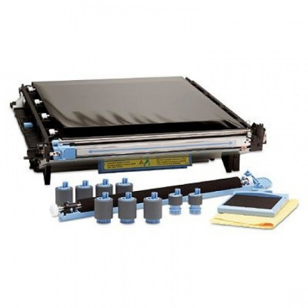 картридж лаз. HP LJ 9500 Image Transfer Kit C8555A