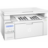 Принтер HP LaserJet Pro MFP M130nw МФУ G3Q58A Принтер HP LaserJet Pro MFP M130nw МФУ G3Q58A