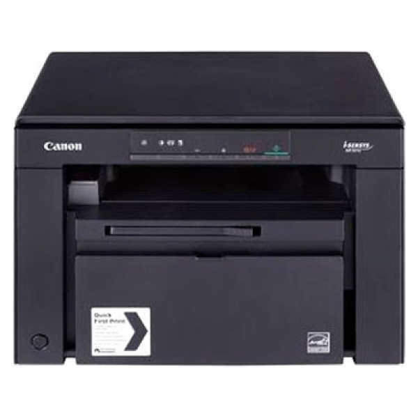 Принтер Canon i-SENSYS MF3010 МФУ принтер-сканер-копир + 1 картридж 725 Принтер Canon i-SENSYS MF3010 МФУ принтер-сканер-копир + 1 картридж 725