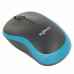 комп. клавиатура+мышь беспроводные MK275 Logitech