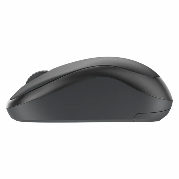 комп. клавиатура+мышь беспроводные MK295 Silent Logitech