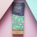 Шоколад темный Simbirsk Atelier. Dark Lime 100 гр., с лаймовыми пастилками, черникой и карамелизированным фундуком