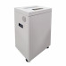 Уничтожитель Office Kit S500 P-7, 0.8x2мм, 5-7 листов, 50 литров, раб.цикл 30 мин 