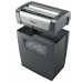 Уничтожитель Rexel Momentum X410 P-4, 4*28мм, до 10 листов, 23 литра Уничтожитель Rexel Momentum X410 P-4, 4*28мм, до 10 листов, 23 литра