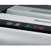 Уничтожитель Rexel Momentum X410 P-4, 4*28мм, до 10 листов, 23 литра Уничтожитель Rexel Momentum X410 P-4, 4*28мм, до 10 листов, 23 литра