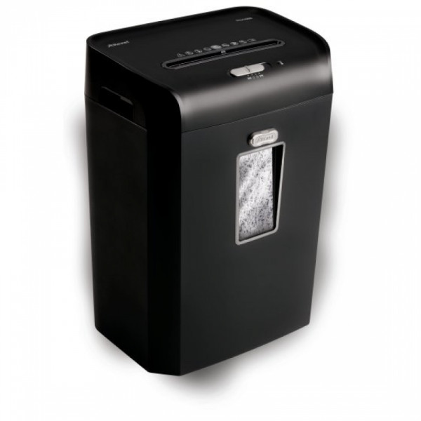 Уничтожитель REXEL Promax RSX1035