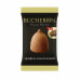 Конфеты Bucheron. Трюфель классический 130 гр.