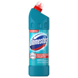 Средство чистящее универсальное Domestos Свежесть атлантики, 500мл.