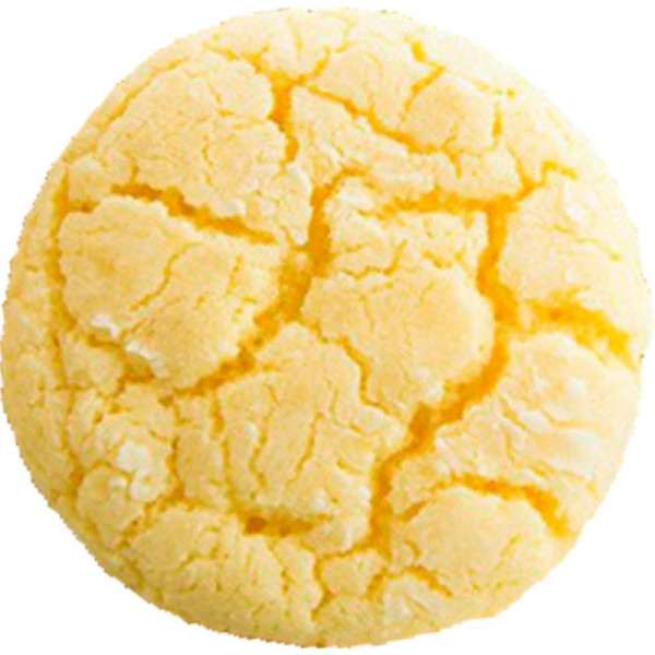 Печенье сдобное LemonCheeky Cookies 1800 гр. Печенье сдобное LemonCheeky Cookies 1800 гр.