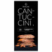 Печенье Bongenie. Cantuccini 160 гр., с миндалем Печенье Bongenie. Cantuccini 160 гр., с миндалем