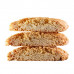 Печенье Bongenie. Cantuccini 160 гр., с миндалем Печенье Bongenie. Cantuccini 160 гр., с миндалем