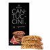 Печенье Bongenie. Cantuccini 160 гр., с миндалем Печенье Bongenie. Cantuccini 160 гр., с миндалем