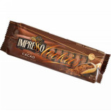 Печенье Impresso 190 гр., с какао