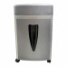 Уничтожитель Office Kit S160 2x6 P-5, 2х6 мм, 4 лист., 20литров