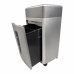 Уничтожитель Office Kit S160 2x6 P-5, 2х6 мм, 4 лист., 20литров