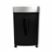 Уничтожитель Office Kit S190 2x2 P-6, 2х2 мм, 7 лист., 20литров
