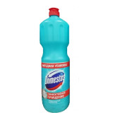 Средство чистящее универсальное Domestos Эффективное очищение, 1000мл.