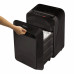 уничтожитель Fellowes® Powershred® LX210 DIN P-4, 4х12 мм, 16 лст., 23 лтр, Jam Proof