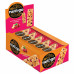 Батончик Nut & Go 30 гр., с арахисом и клюквой