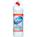Средство чистящее универсальное Domestos, 500мл