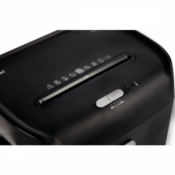 Уничтожитель REXEL Promax RSX1035
