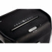 Уничтожитель REXEL Promax RSX1035