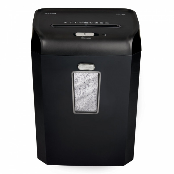 Уничтожитель REXEL Promax RSX1035